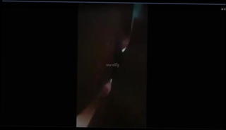 Video 1419011201: swinger milf, homemade big tits milf, milf homemade hardcore, homemade milf sex, homemade swinger group, big tits tattooed milf, asian milf homemade, straight milf, thai swinger, thai dick, monster dick