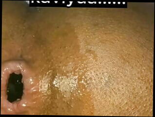 Video 1621501131: lesbian female, gay sex boy cum, gay sex boy dick, gay sex boy anal, gay sex boy cock, gay sex boy ass, gay sex fuck boy, teen boy gay sex, teen handjob cum sex, desi teen boy sex, gay sex boy men, gay sex group boy, indian teen boy sex, gay sex boy asian, gay sex boy black, gay sex college boy, gay sex boy old, gay cum young boys, gay sex boy big, homosexual gay, gay office sex, homosexual males, sex style