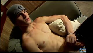 Video 1606928574: gay twink solo masturbation, jock jerks, gay twink male, smooth teen, hard dick, cock play, porn, straight