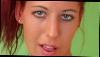 Video 1567773601: solo pussy dildo fuck, closeup pussy dildo, solo babe dildo, solo dildo ass, closeup dildo play, closeup ass hole pussy, women fucking dildos, dildo fucks boobs, dildo fucking small, straight dildo, solo experience, woman wet pussy, blonde woman experience