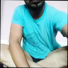 Video 1593964111: hairy stud barebacked, hairy twinks bareback, bukkake boys gay bareback, twink boys bareback fuck, hairy pussy solo masturbation, stud bareback ass fucking, daddy fucks twink bareback, solo straight twink masturbating, twink bareback fucks cum, twink bareback fucking amateurs, twink step brother fucked, stud licks hairy, stud barebacks cock, hairy hunk bareback, barebacks young twink gay, big dick twinks bareback, twinks blowjob bareback, hairy bear bareback, hairy men solo, hairy man solo, hairy pussy student, hairy old pussy fucked, gay stud teaches, solo public masturbation, gay twink locker, gay casting twink, solo masturbation hd