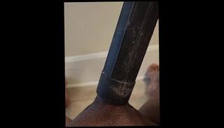 Video 1601669113: solo masturbation jerk, solo amateur jerking, vacuum masturbation, vacuum suck, vacuum cum, hot solo male masturbation, solo masturbation hot guy, vacuums cock, solo men masturbating, solo male masterbation