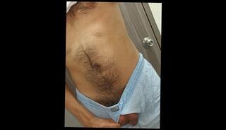 Video 1589558463: hairy uncut dick, fetish solo jerks, solo gay uncut, hairy uncut latino, hairy uncut bear, uncut solo male, solo amateur jerking, gay solo handjob, amateur hairy latin, boy jerking, colombian boy