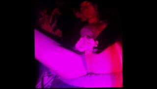 Video 1657004773: amateur femboy solo, ftm femboy, cute femboy solo, ftm trans sex, vibrator plugged ass, femboy moaning orgasm, solo male sex toy, femboy smoking