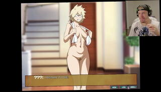 Video 1167663535: manga anime game, anime foot job, anime toon, bdsm foot job, cummy foot, boobs foot job, cowgirl foot job, big boobs anime, uncensored
