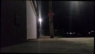 Video 1656617985: crossdresser sissy bitch, sissy crossdresser whore, crossdresser sissy slut, sissy caught, sissy street