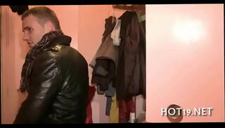 Video 91522025: bangs cute beauty, amateur gf sucks fucks, teen gf sucks fucks, pussy sucking fucking hardcore, teen girl sucking fucking, sex pussy fuck hardcore, blowjob hardcore pussy fucking, teenie sucks fucks, girl friend sucks fucks, european teen fucks sucks, pussy fucking russian teen, hardcore group sex fucking, young girl fuck suck