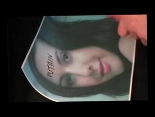 Video 221173101: aline, man gay