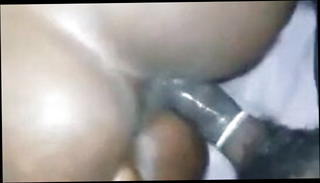 Video 1571503221: big booty ebony bbc, bbc humiliation, ass booty anal, hardcore bbc anal, ass ghetto booty, big black booty anal, straight humiliation, big booty american, black ass deep