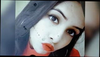 Video 1411427801: bdsm anal fuck, bdsm sex anal, bdsm gay sex, bdsm face fucked, bdsm cum, hot bdsm sex, daddy bdsm, bdsm masturbation, hd bdsm, gay glory hole sex, fucking nasty cum, one cum