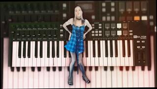 Video 1580172471: femboy fetish, fetish tranny tgirl shemale, fetish sexy girl, fetish teen girl, cute teen femboy, femboy ladyboy, small tits femboy, piercing fetish, fetish hot girl, cute femboy trap, femboy dances, gorgeous femboy, lovely femboy, lingerie femboy, tattooed femboy, femboy stockings, young femboy, fetish hd, gorgeous babe