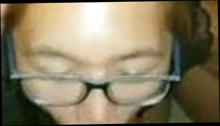 Video 1303270501: bdsm creampie, cowgirl creampie sex, blowjob cowgirl creampie, big cock blowjob creampie, cock creampies blonde, straight bdsm, cheating creampie, malaysian cock