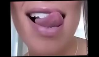 Video 750341385: sissy humiliation joi, femdom humiliation joi, sissy cuckold humiliation, domination femdom humiliation, joi femdom fetish, bdsm femdom fetish, mistress joi, female domination humiliation, dirty talk joi