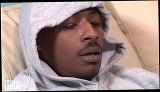 Video 796083145: studs swap, str8 stud, gay stud sucks cock, stud sucking dick, gay studs anal, str8 dude, bearded stud sucking, hunks swap, dick sucking fantasy