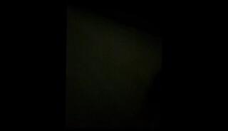 Video 1601735883: barefoot feet, feet solo, nude amateur solo, naked barefoot, solo male nude, big dick solo male, barefoot outside, barefoot public, naked car