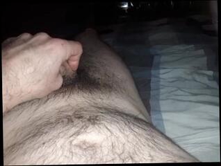 Video 1577891373: fetish solo masturbation, amateur solo anal, solo ass hole play, amateur solo male