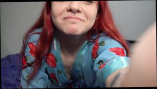 Video 1617692711: girl stripping fingering, teen strips fingers, girl fingering masturbation, girl fingering orgasm, amateur girl fingering, female finger masturbation, redhead teen fingering, fingering straight, male fingering, fingering hd, redhead strips plays