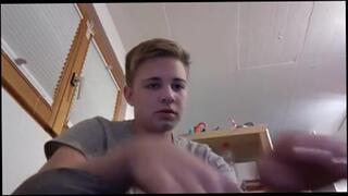 Video 129735604: bareback twink gay sex, twink big cock bareback, twink bareback cum, virgin ass first time, sexy str8 guy, tight virgin ass hole, str8 guy fucks, cute str8 guy, big cock inside ass