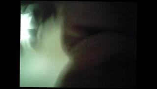 Video 336988495: bdsm bondage, hotel bondage