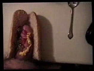 Video 20389101: solo sex toy, solo amateur toys, solo gay cock, homemade amateur solo, fat cock solo, solo hot cock, gay bear solo, gay man solo, penis teasing, hot juicy cock, cock dog, canadian cock, penis play, erect