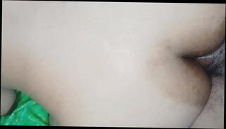 Video 1640414205: doggy style creampie compilation, ass gaping anal creampie, creampie compilation moaning orgasm, anal creampie compilation sex, fucks creampie anal doggy, pussy anal creampie compilation, teen creampie fucked doggy, booty doggy style swallowing, missionary creampie doggy style, doggy style cowgirl creampie, booty babe doggy styled, gaping ass hole creampied, big booty cowgirl creampie, creampie pussy play compilation, puffy pussy creampie, couple creampie compilation, big cock creampie compilation, doggy style creampie close, hard doggy style creampie, rough doggy style creampie, huge creampie compilation, ass gaping babe butt, husband wife doggy style, ass gaping beauty anally, ass hole puffy nipples, reverse cowgirl anal compilation, sweet ass gaping swallowing, anal sex perfect gaping, doggy tight ass fuck, desi doggy style sex, round ass doggy style, doggy style romantic sex, indian anal doggy style, doggy style fast fuck, doggy style face fucking, anal gape queen, gaping yummy pussy, behind doggy style