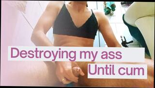 Video 1606100701: crossdresser sissy dildo solo, femboy dildo solo anal, crossdresser sissy solo play, crossdresser anal dildo toy, solo gay uncut cock, solo anal dildo amateur, dildo ass hole gape, femboy dildo cum, dildo big ass gaping, femboy sissy cumshots, young sissy femboy, anal dildo toy lingerie, femboy destroys ass, gape ass hole extrem, big uncut latino cock, anal gape hd, brazilian sissy, cum hole stretched, younger ass, cum badly