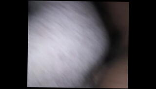 Video 1059219965: hairy bbc, hairy black dick, gay hairy, takes hairy