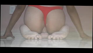 Video 1409893445: riding bbc dildo, anal riding bbc, bbc gay anal