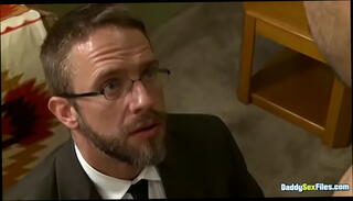 Video 1621734335: conner habib, fetish fingering, fingers ass jerks cock, ass fingering big cock, fingers ass cums, fingering ass masturbation, gay ass fingering, fingering masturbation amateur, muscle gay fetish, daddy fingers, fingering huge cock, fingering play masturbating, daddy seduces, horny daddy, big muscular daddy