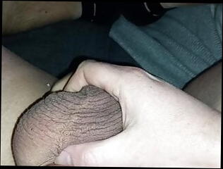 Video 1589704041: solo masturbation chubby, chubby gay solo, cumshot masturbation gay solo, chubby gay cumming, solo masturbation hd, chubby german