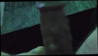 Video 1598932633: solo bondage, bondage blowjob anal, amateur anal bondage, solo male cock, amateur latin lesbians, cock stroking