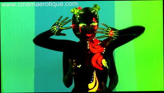 Video 40218301: hot girl dancing naked, two naked girls, babe straight, brunette czech babe, babe hd