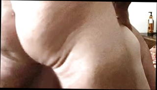 Video 1566311781: bareback fucks fingers, fingering joi, gay couple bareback fucking, gay fucked bareback sex, gay fucked hard bareback, finger cock fucked, bareback fucking big cock, fucking friend bareback, beach fingering, american bareback, slip fuck, one fucking