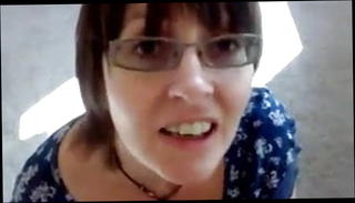 Video 1537405001: wife blowjob cum, homemade blowjob cum, straight blowjob cum, lady bj, bj cum mouth, woman lady, mature lady blowjob, mature women cumming, nice blowjob cum, great blowjob cum, lady talks, good lady