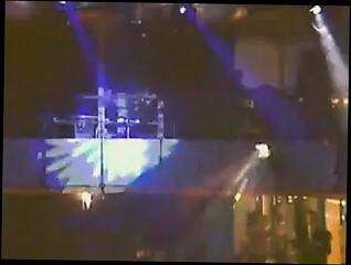 Video 17158101: straight facial, russian facial, facial shower