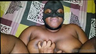 Video 1654336083: amateur hardcore cumshot, blowjob cumshot hardcore, best amateur cumshots, sucking fat dick, backshots cumshot, loves sucking dick, ebony amateur blowjob, floridas amateurs