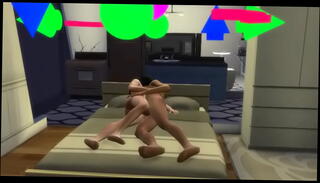 Video 1149300175: hentai toon, toon cartoon, cow girl hentai, hentai cowgirl, reverse hentai, sex