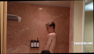 Video 1618694265: stepdad bareback, rimjob bareback, bareback gay porn, bareback anal gay, blowjob bareback anal, taboo stepdad family, stepdad son, daddy step son, hungry daddy, daddy filling