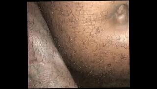 Video 756927015: moaning creampie, sexy creampie, moaning nut