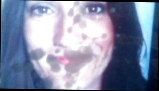 Video 1568602181: wife masturbating cumming, cock big cum masturbation, gay masturbation cum, wife big black cock, big black cock hd