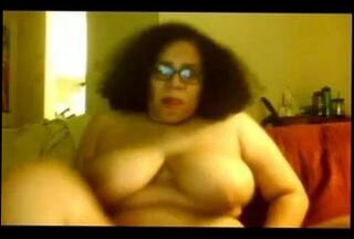 Video 152024301: amateur cam model, models amateur webcam, hot cam model, ebony cam model, models straight, hot black model, hottest models