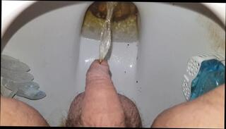 Video 381327301: peeing gay porn, amateur pee, cock pee, small pee, pee hd