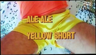 Video 1624972211: hairy dick pov, hairy cock pov, chubby hairy gay, hairy chubby amateur, hairy chubby guy, hairy chubby bear, chubby hairy big, pov dick sucking amateur, chubby young gay boys, sucking white cock pov, hairy straight boy, straight hairy hunk, hot pov cock sucking, chubby straight men, hairy erect, big hairy penis, hairy latino gay, pov hd amateur, short pov, brazilian pov, pov group, gay boys sports