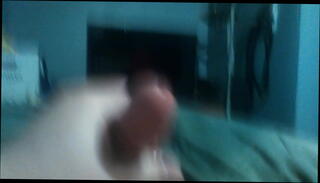 Video 693090315: solo cock masturbation cum, big cock solo cum, solo boy cum, cock cum load