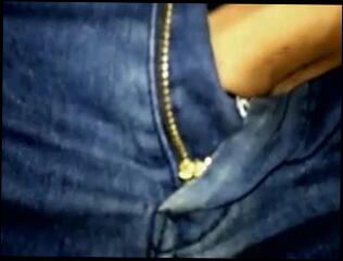 Video 143553101: gay man seduces, pants gay