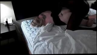 Video 75571201: wife interracial cuckold creampie, milf cuckolding creampie, amateur wife interracial cuckold, milf takes creampie, milf creampie big, milf takes big dick, creampie straight, guy blows load