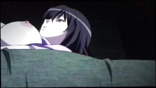 Video 1168167703: hentai anime manga, anime uncensored hentai, schoolgirl hentai uncensored, hentai anime big boobs, anime hentai teen, hentai anime girl, hot anime hentai, big tits hentai girl, hentai school girl, anime orgasm, anime cumshot, asian teen schoolgirl, romantic hentai, anime public, anime female, asian teen orgasm