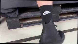 Video 1654423681: barebacked gay boys fucking, gay porn bareback boy, gay hunk bareback fucking, gay couple bareback fucking, bareback anal fucking sucking, bareback anal fucking blowjob, handsome boys fucking bareback, boy friend bareback fuck, muscle hunks bareback fuck, bareback fucking gay man, milked cock fucked, milk filled ass, fucking bareback hd, milk eating, sucked fucks masked, fucking position