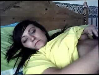 Video 33946601: cute amateur webcam, boobs nipples, webcam straight