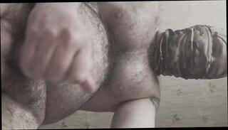 Video 1653406131: hairy cock solo, solo hairy masturbation, hairy solo gay, hairy bear solo, hairy guy solo, amateur homemade solo masturbation, cock solo handjob, hairy straight gay, cock pops, solo close cock, solo masturbation hd, mask solo, solo ukrainian